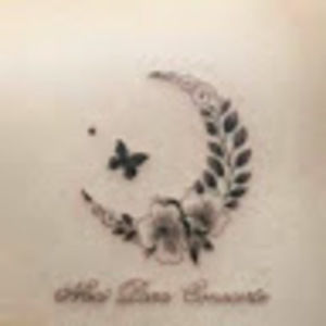 Meet your Posher, Edith